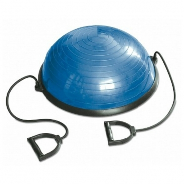 Tunturi Balance Trainer  